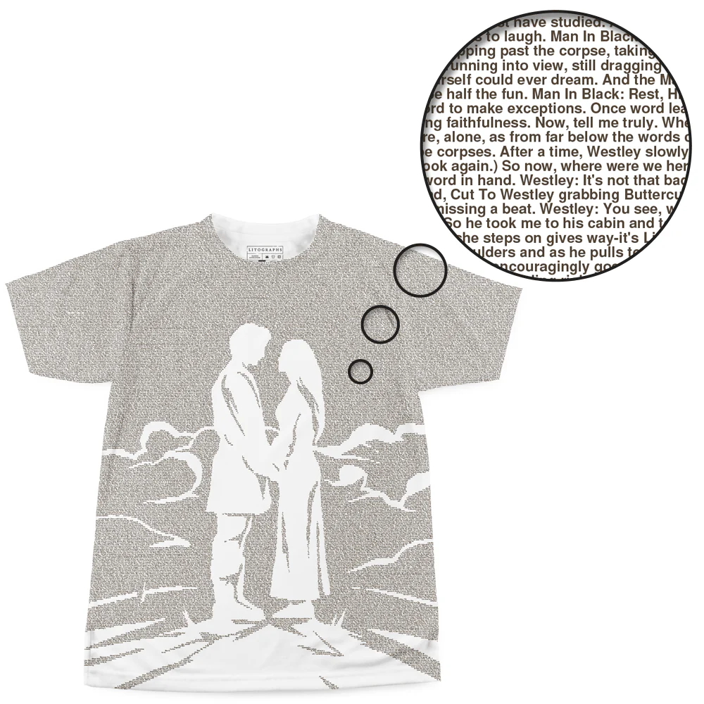 Product image 106