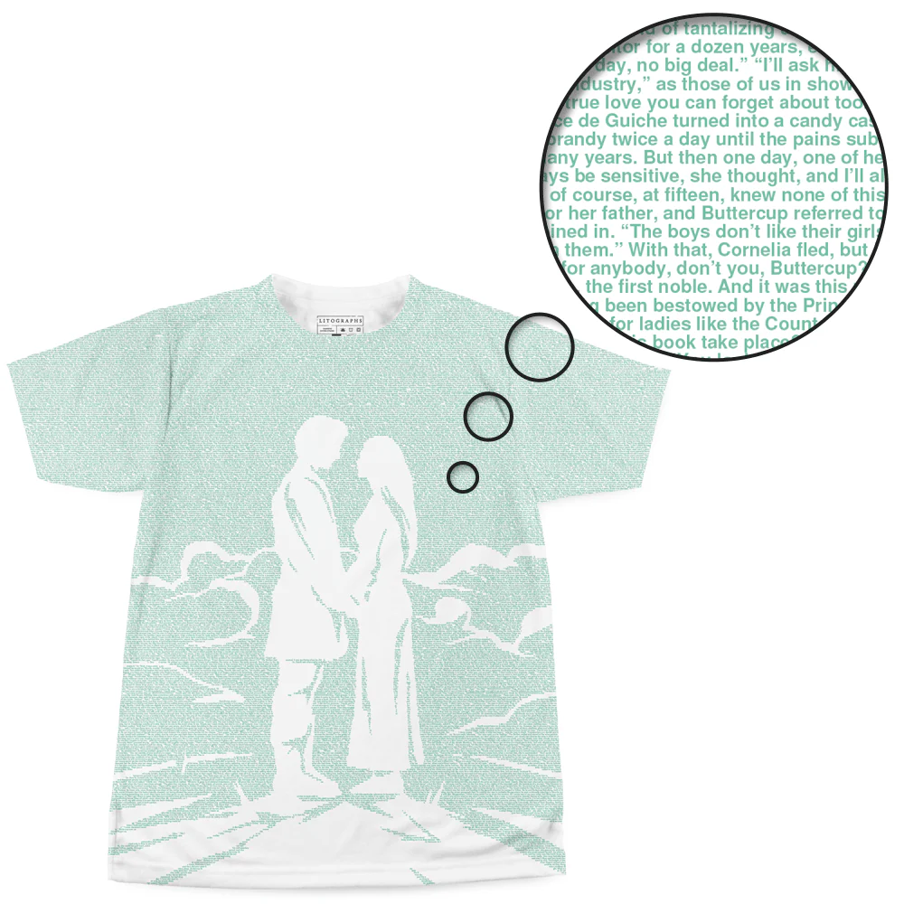 Product image 107