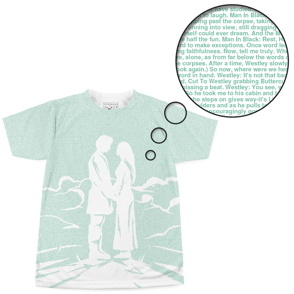 Product image 108