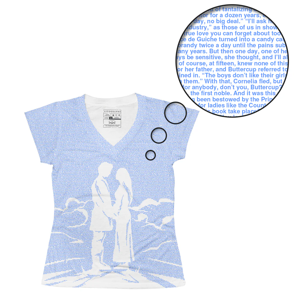 Product image 109