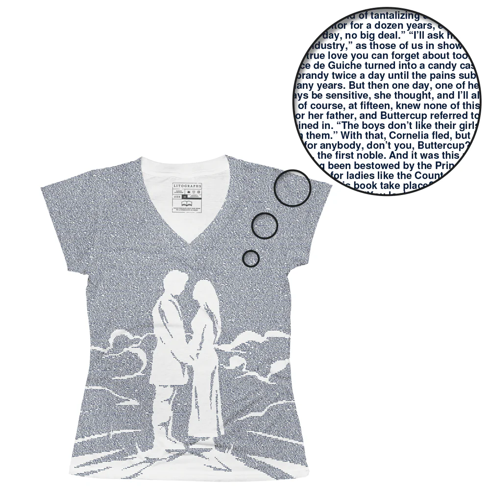 Product image 113