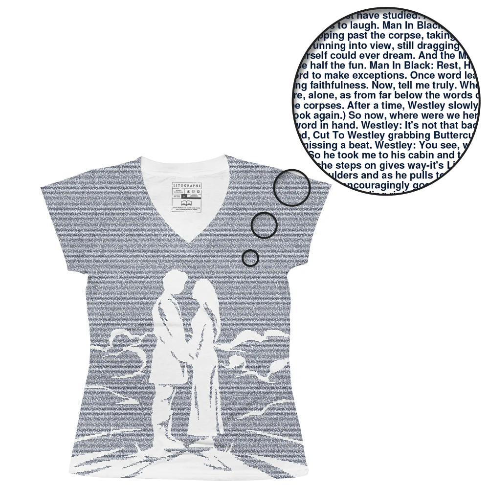Product image 114