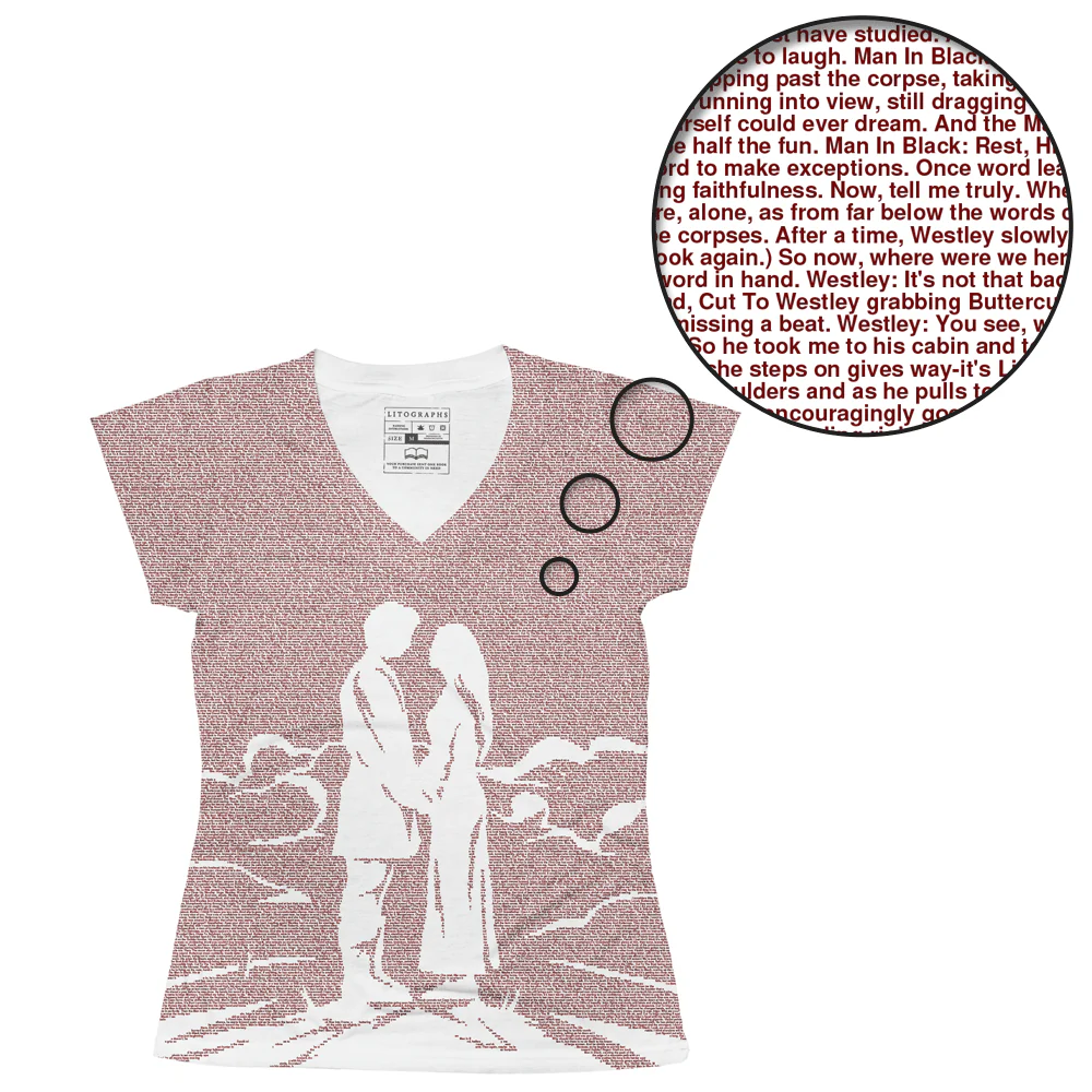 Product image 116