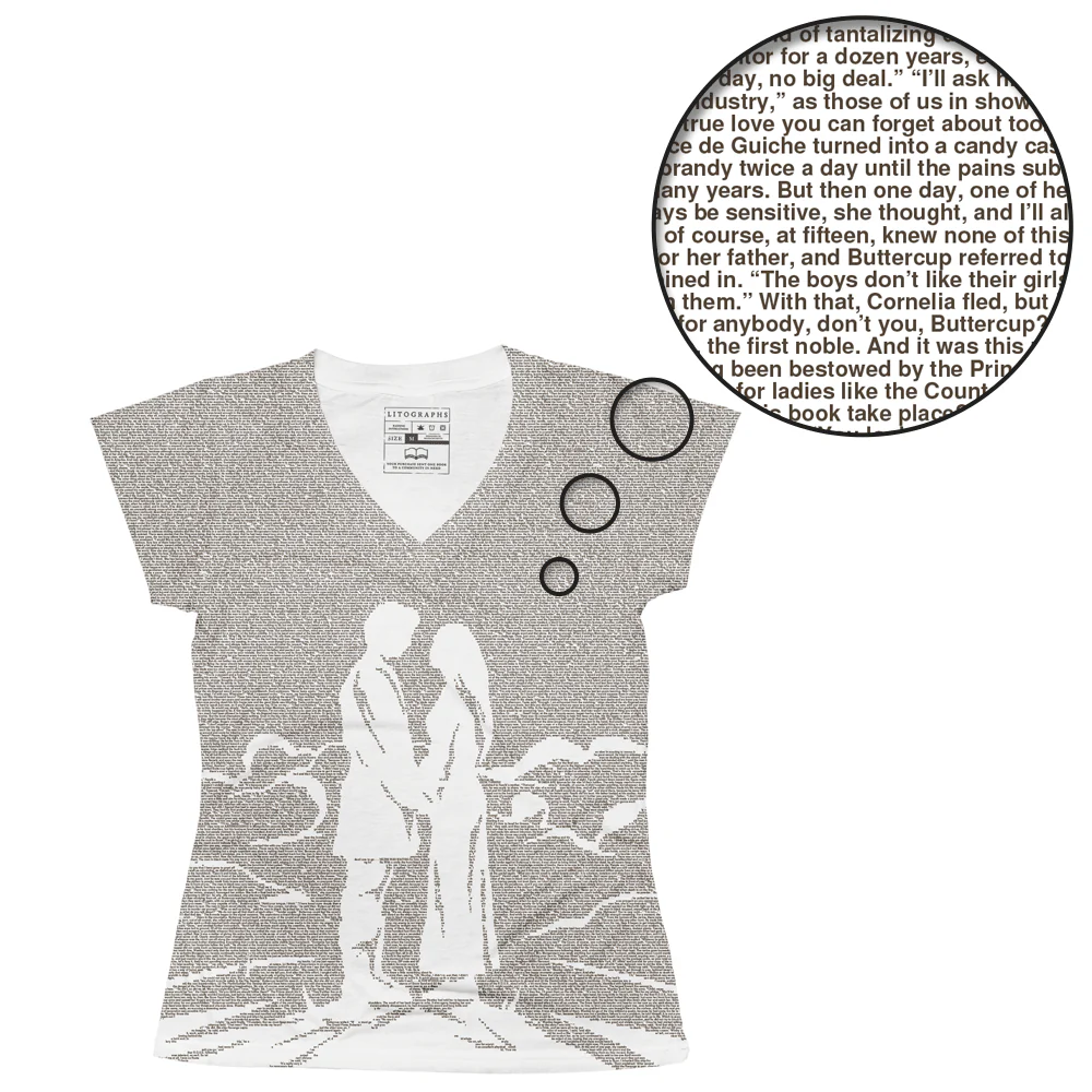 Product image 117