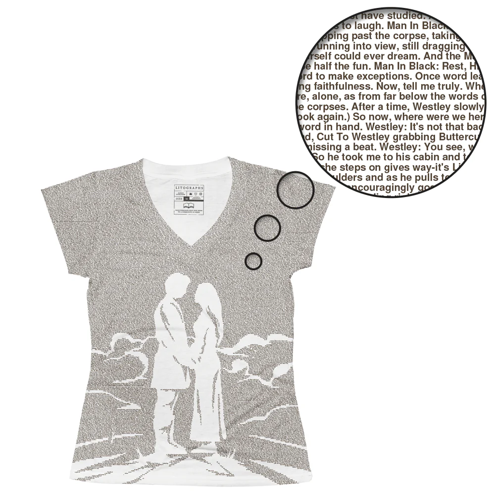 Product image 118