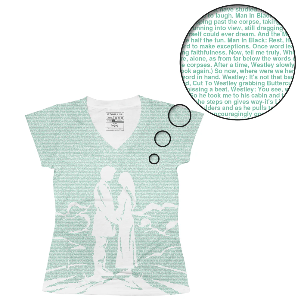 Product image 120