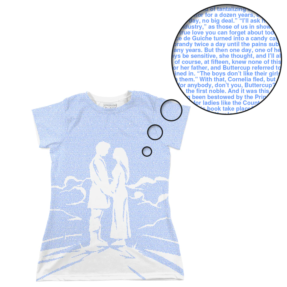 Product image 121