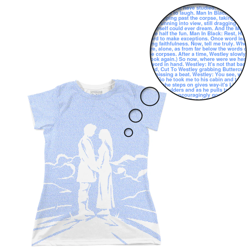 Product image 122