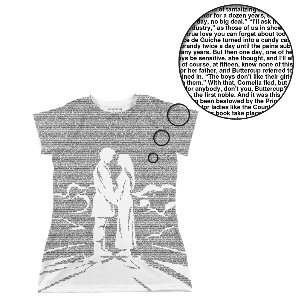 Product image 123