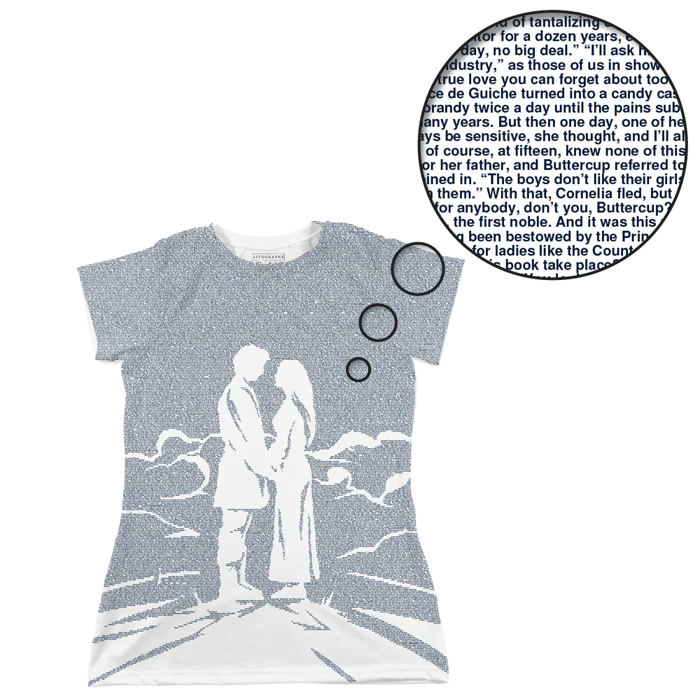 Product image 125