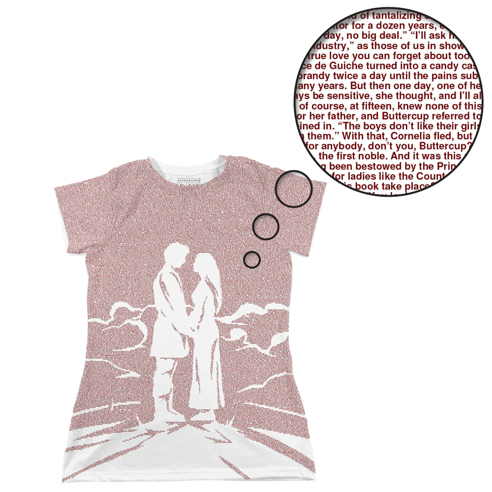 Product image 127