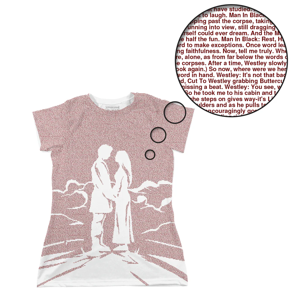 Product image 128