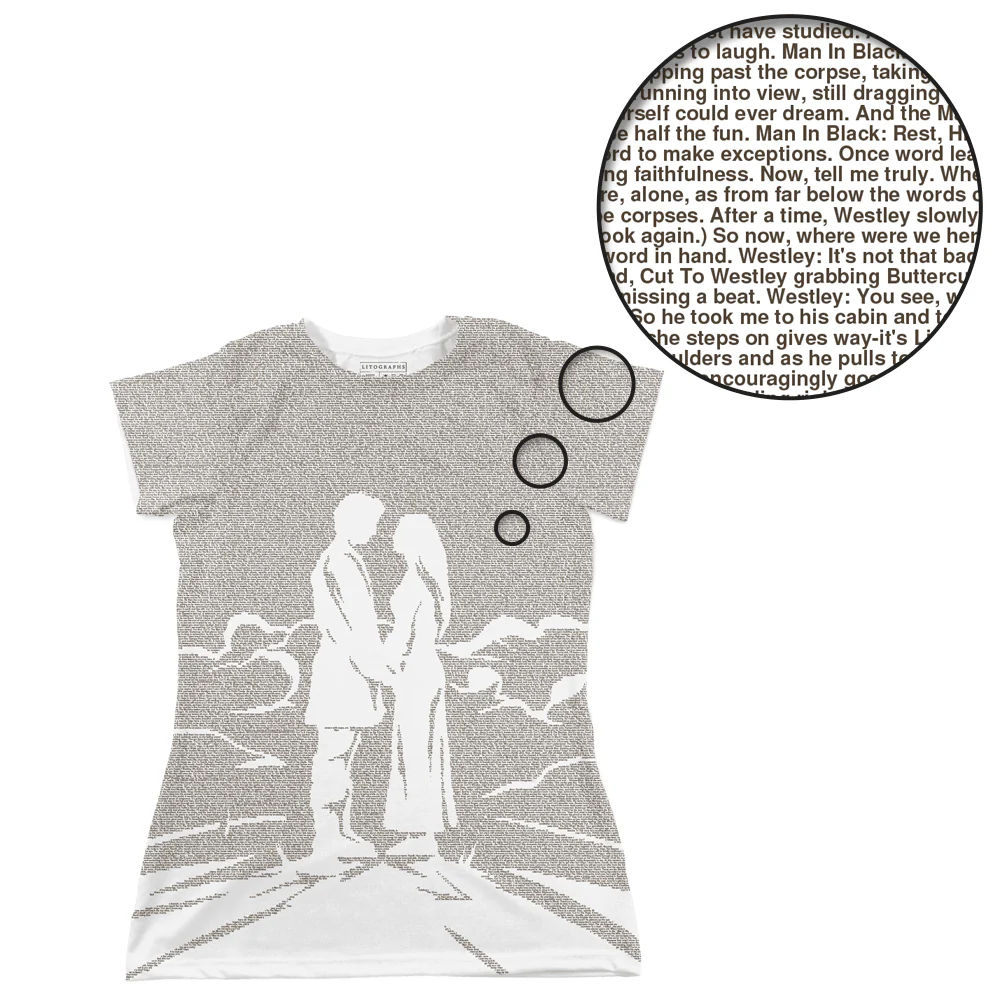 Product image 130