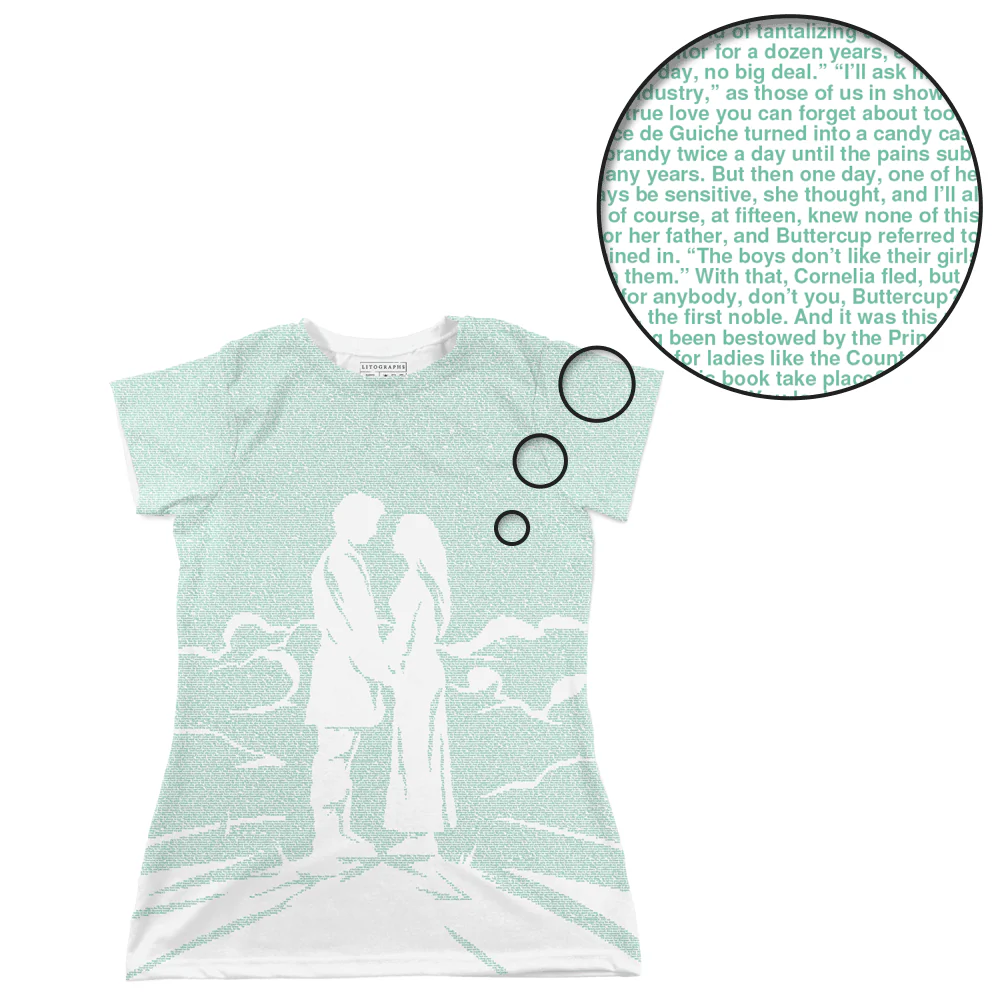 Product image 131