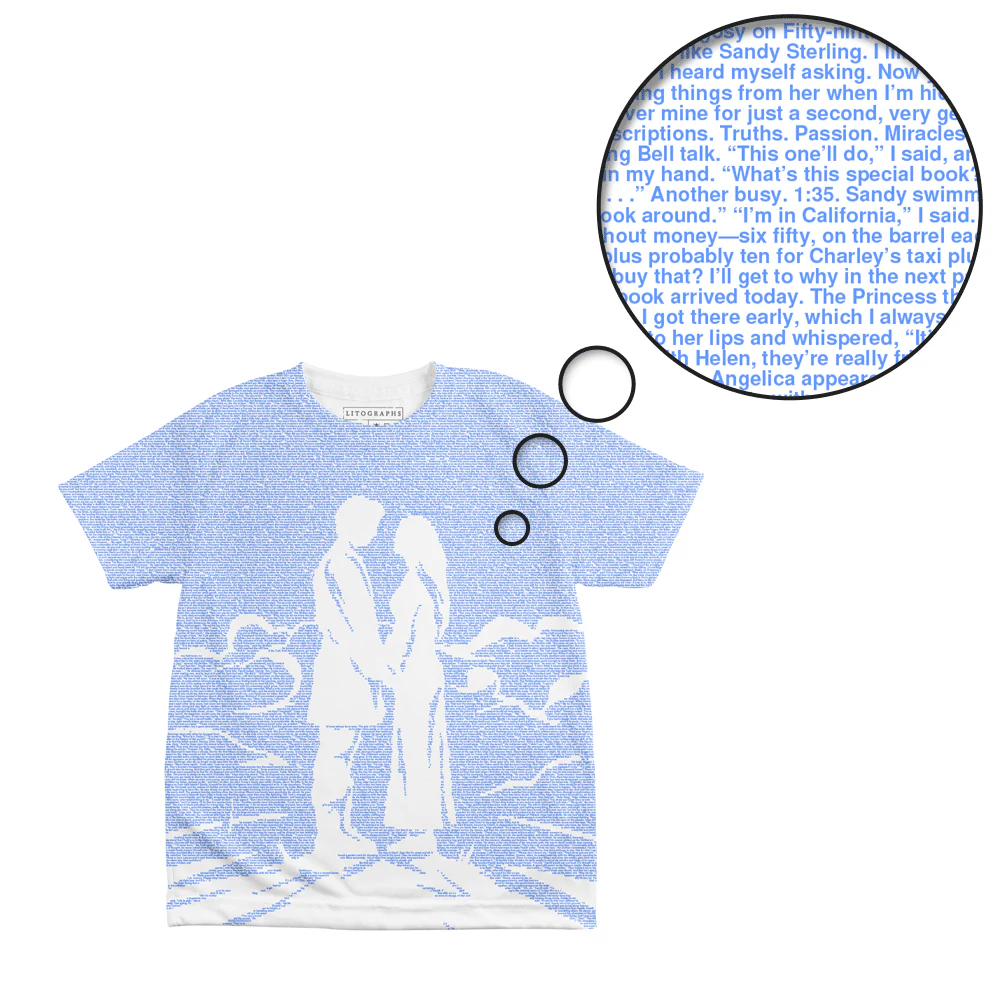 Product image 133