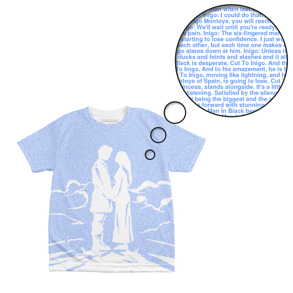 Product image 134