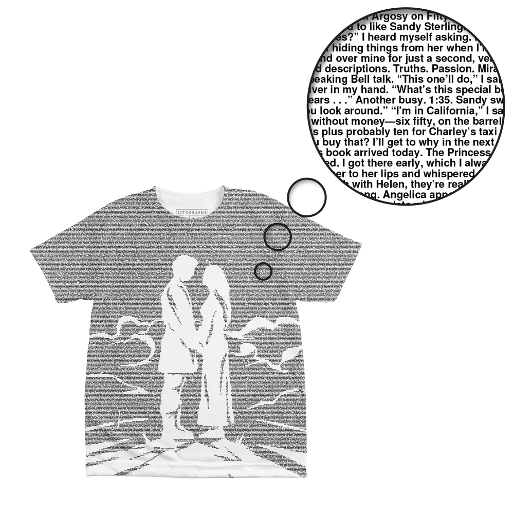 Product image 135
