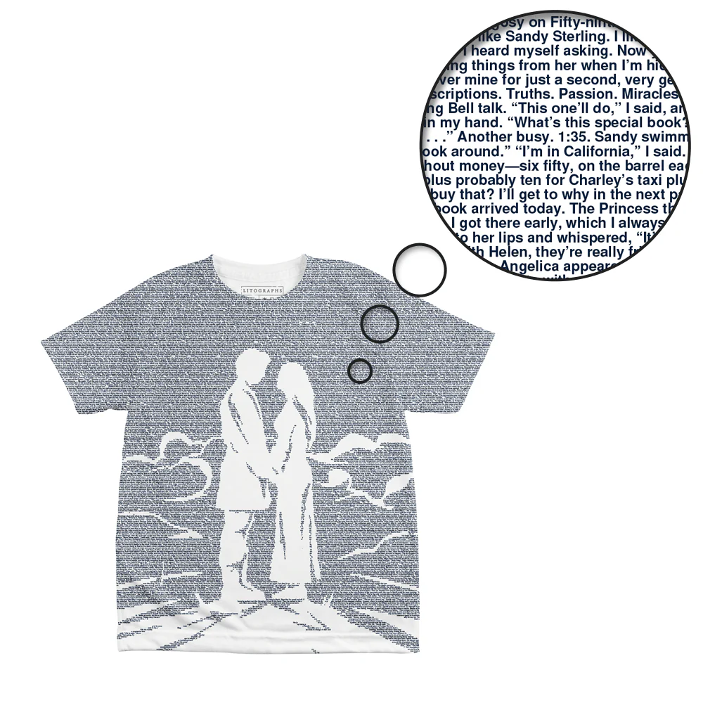 Product image 137