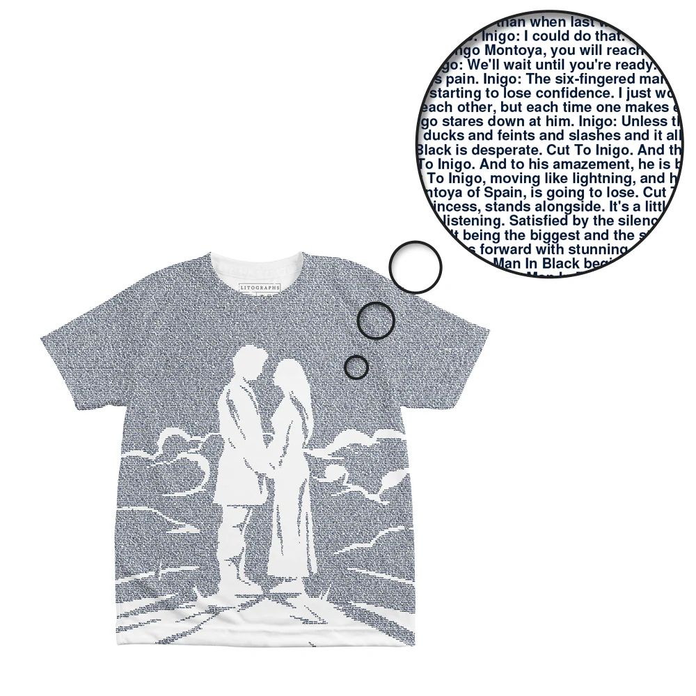Product image 138