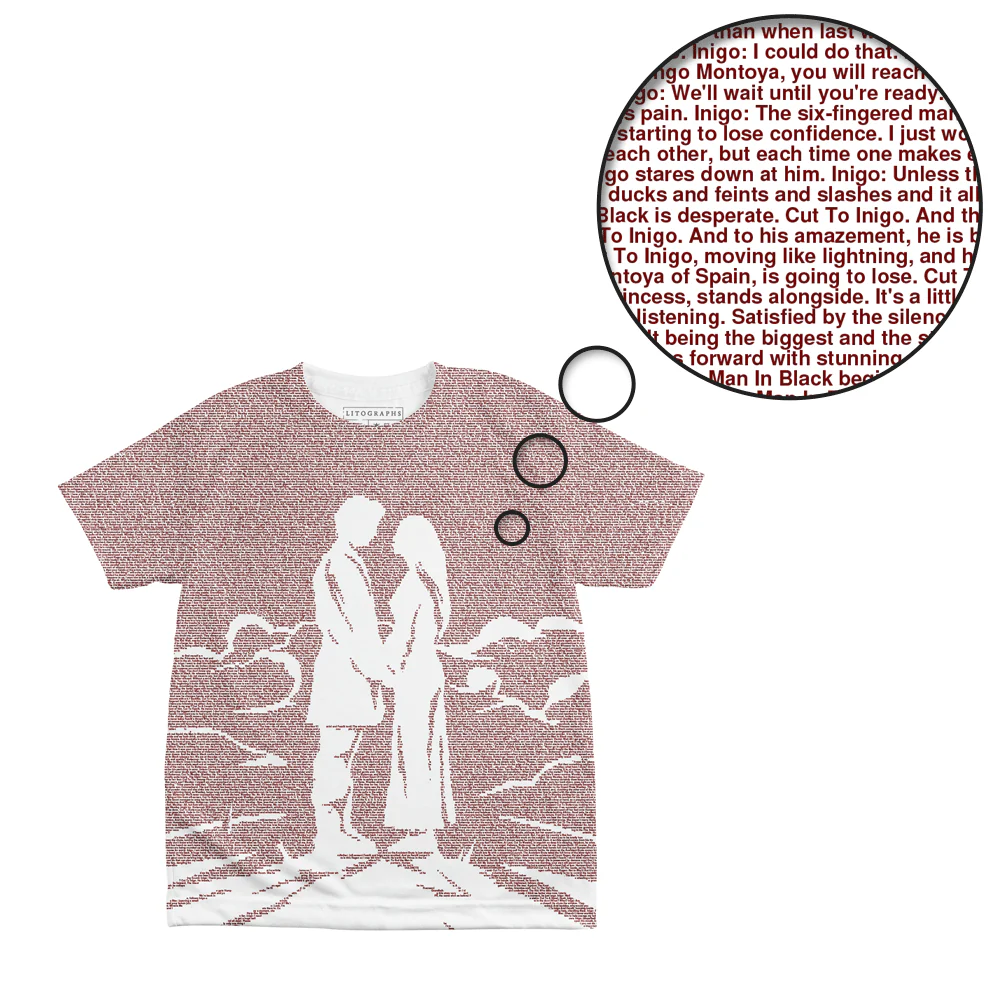 Product image 140
