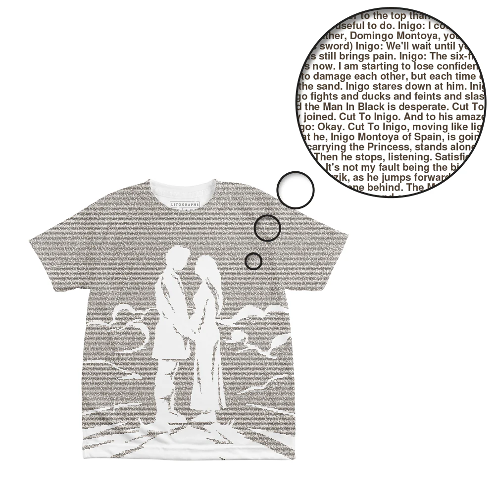 Product image 142