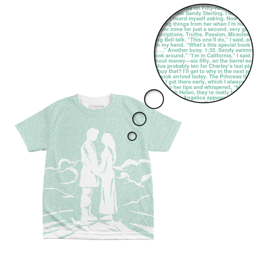 Product image 143