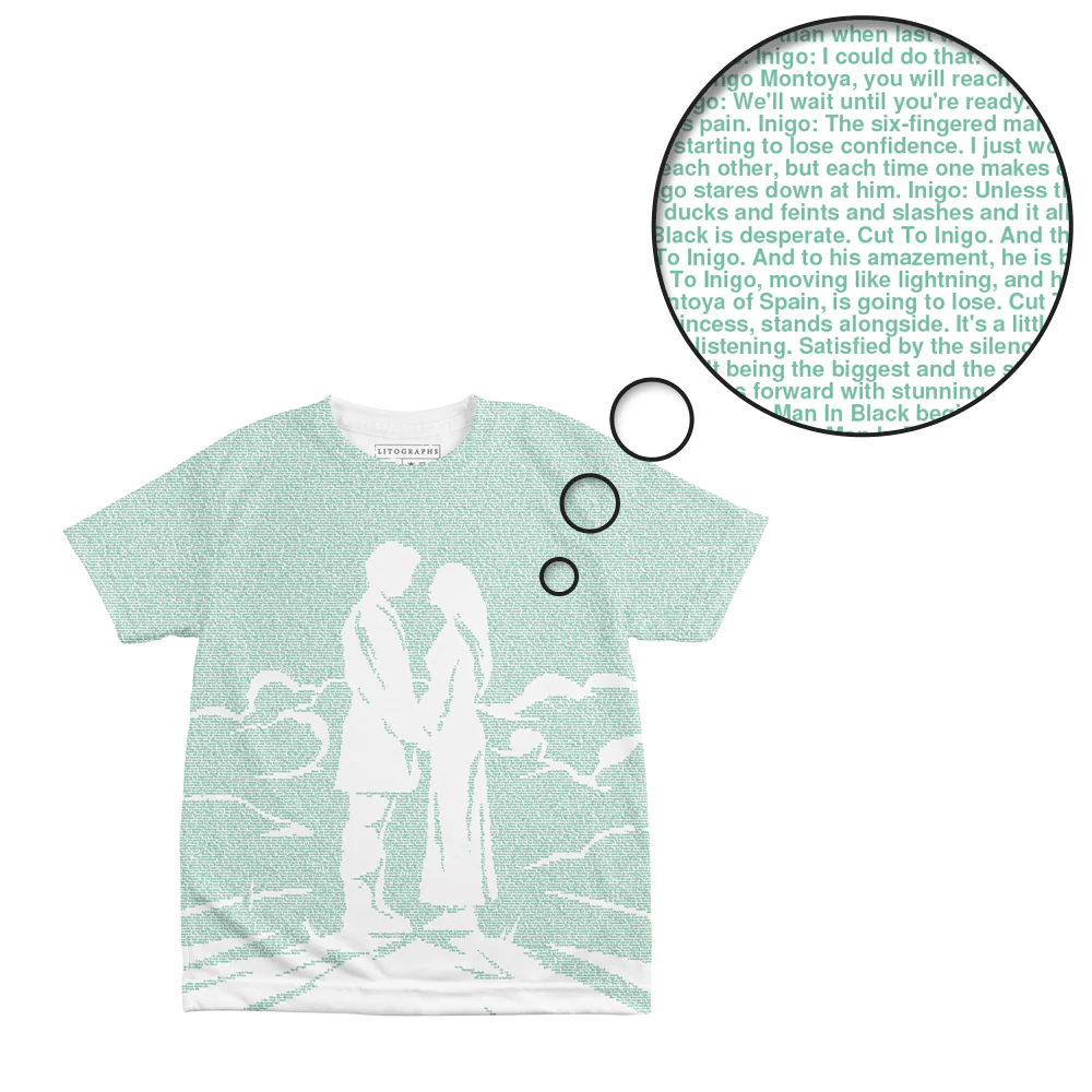 Product image 144
