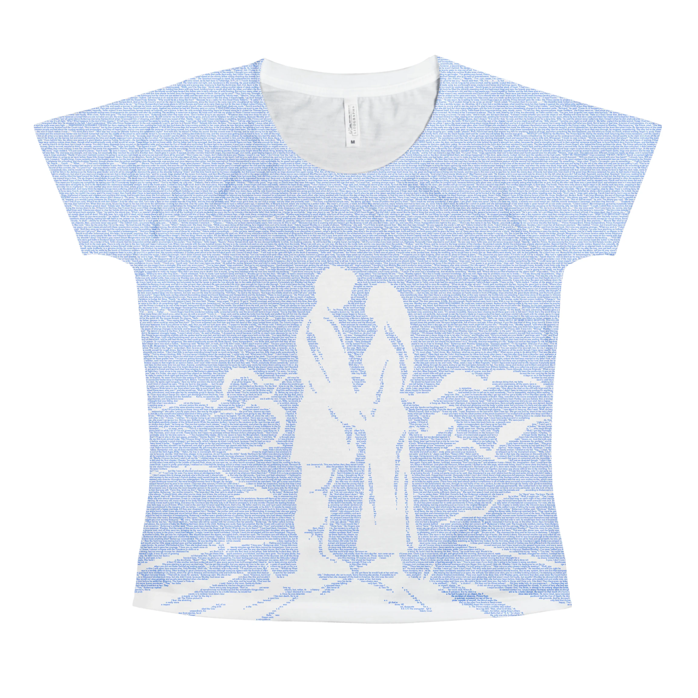 Product image 145