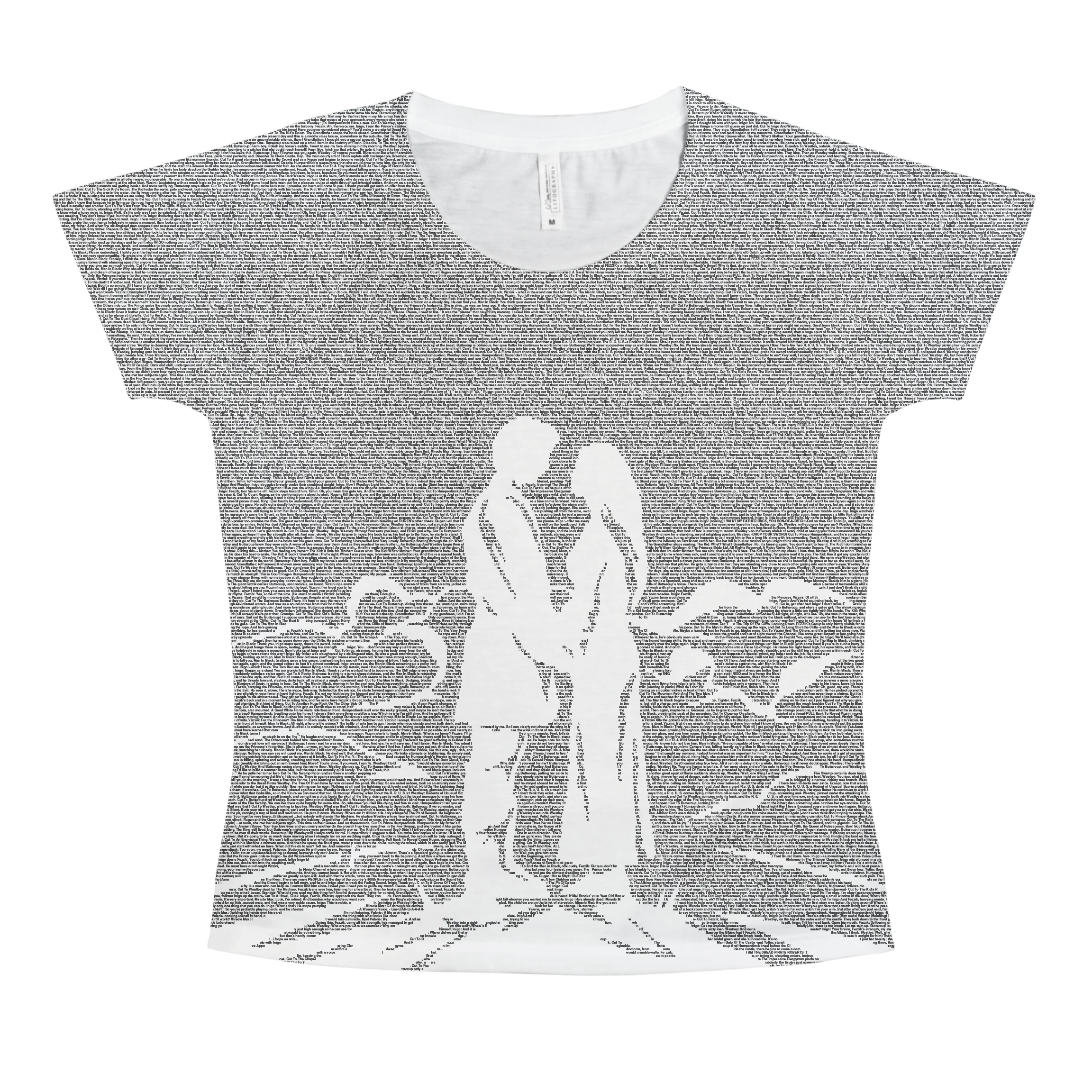 Product image 148