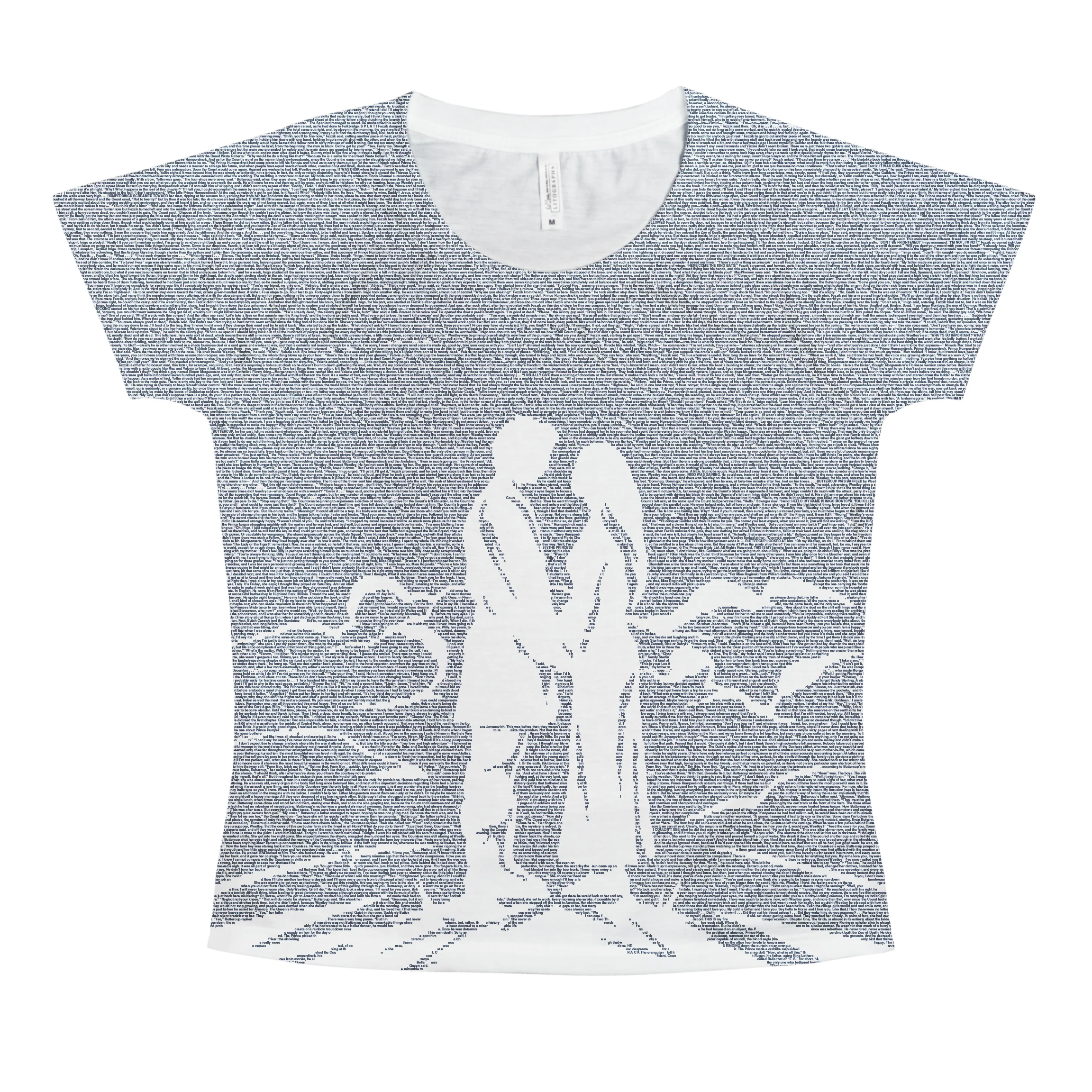 Product image 149