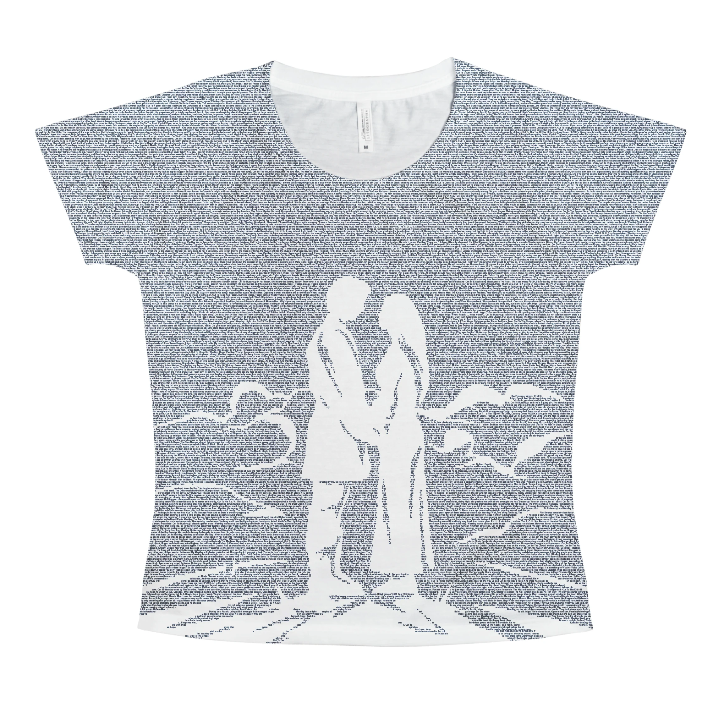 Product image 150