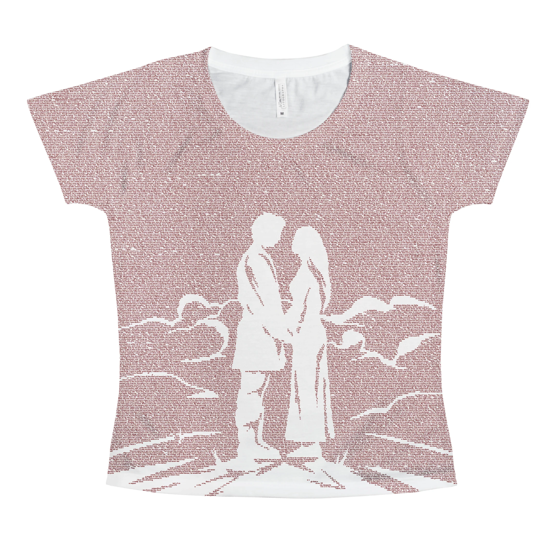 Product image 151