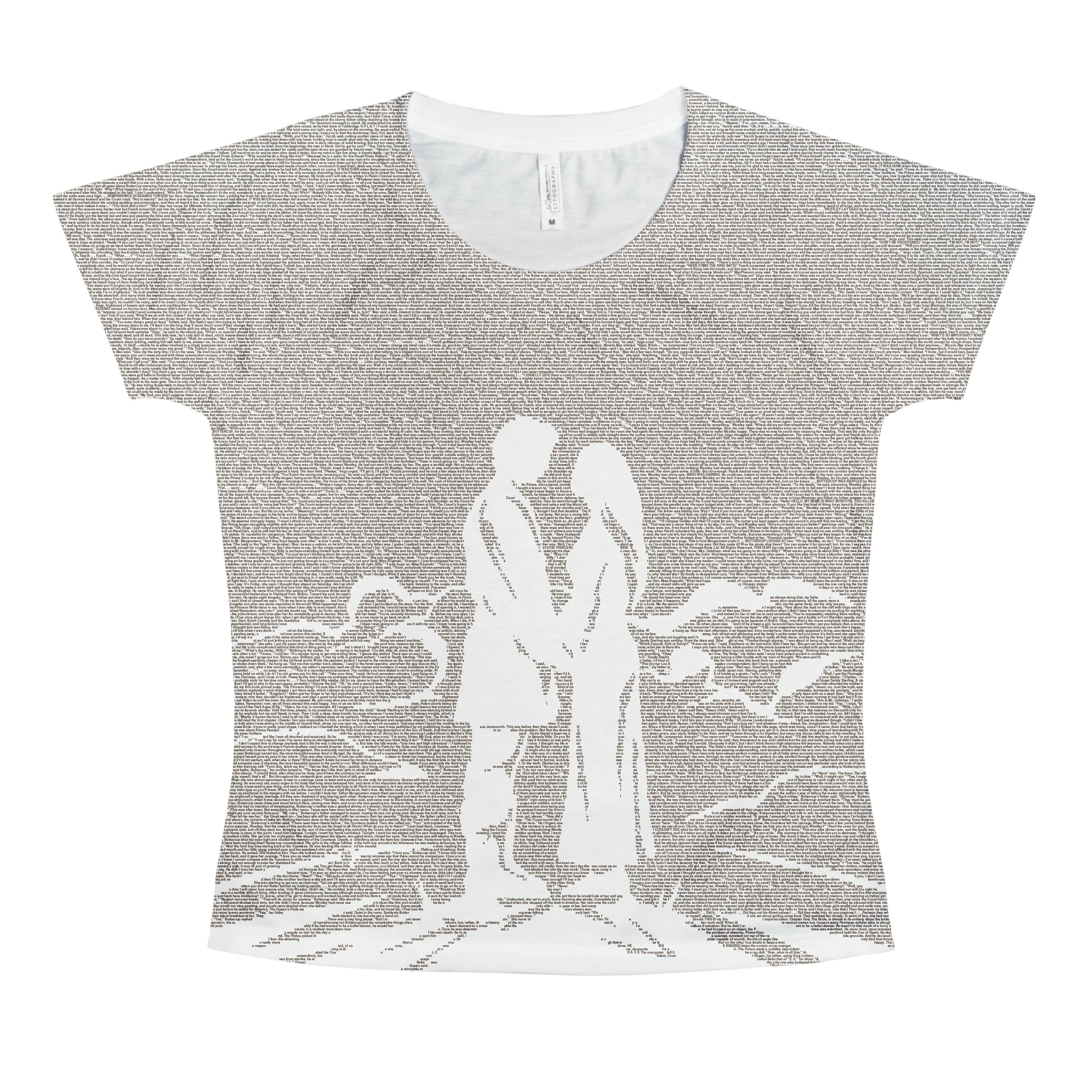 Product image 153