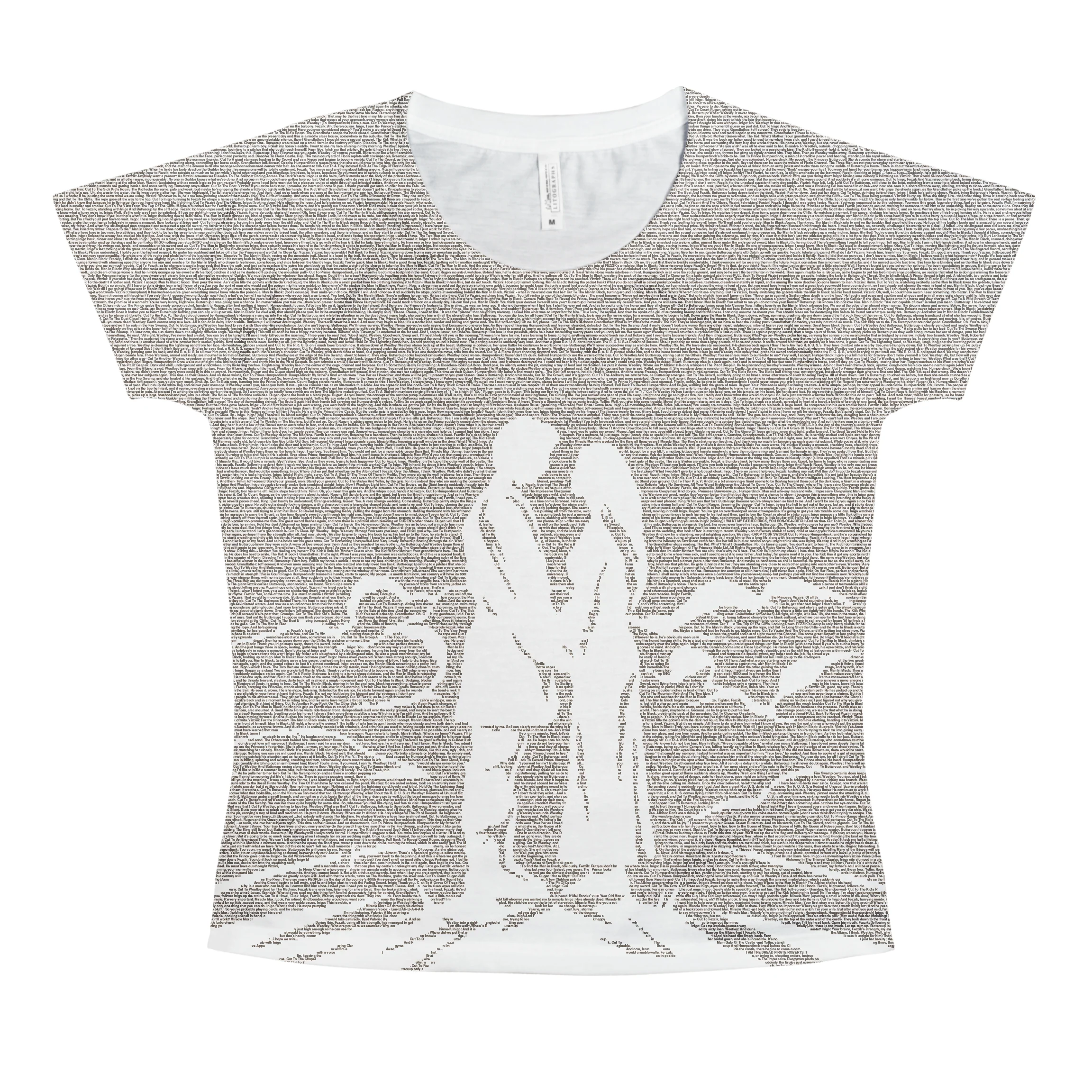 Product image 154