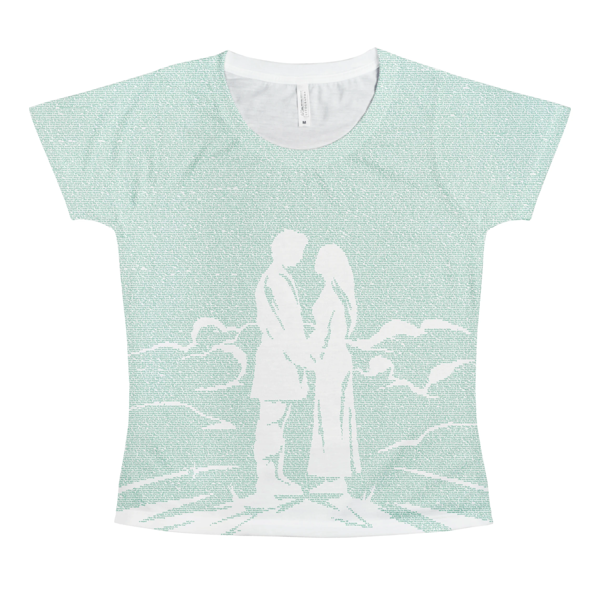 Product image 155