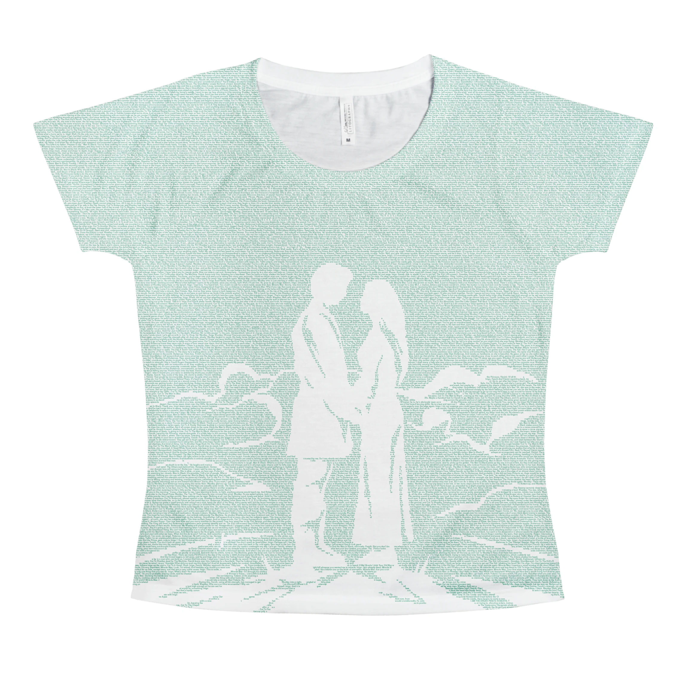 Product image 156