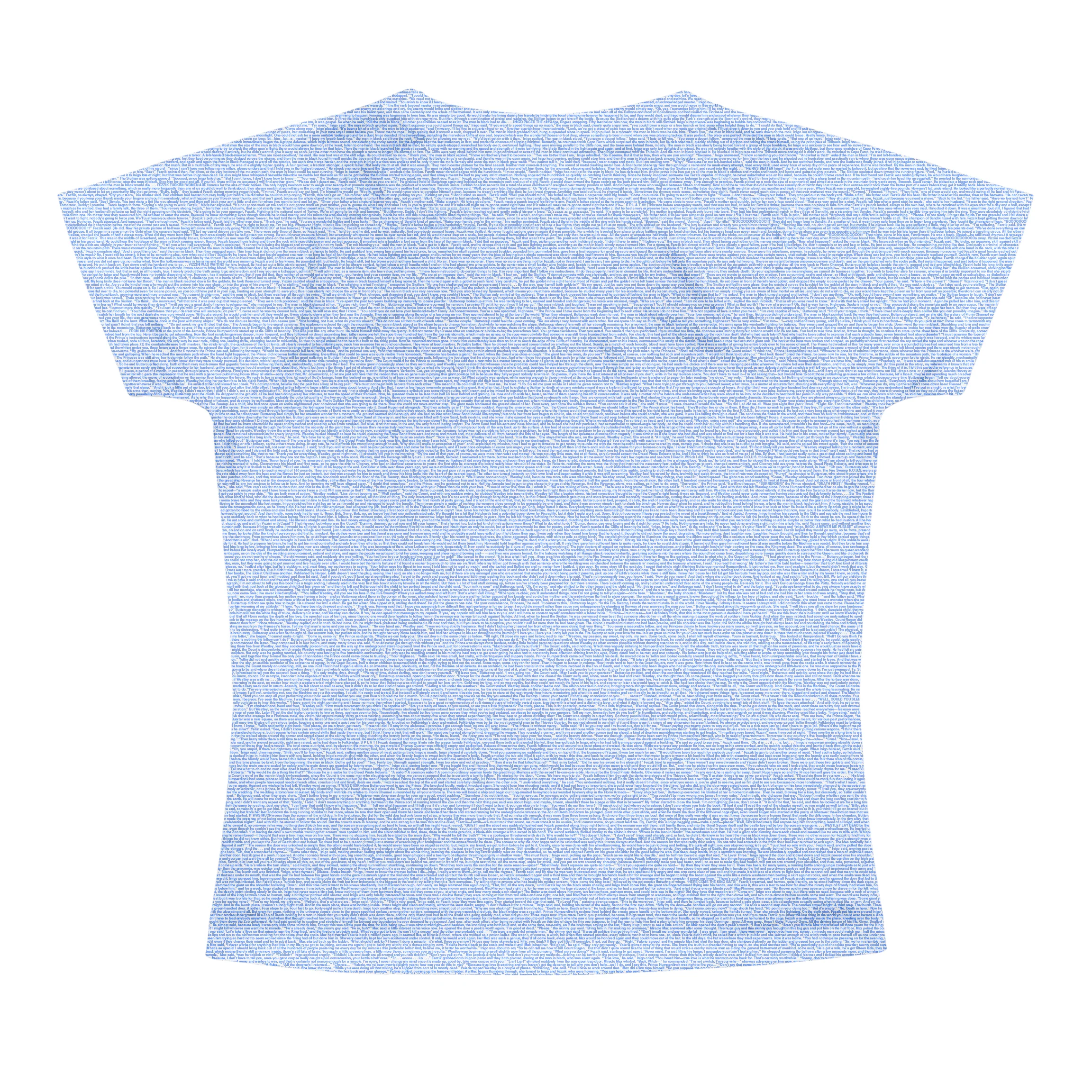 Product image 157