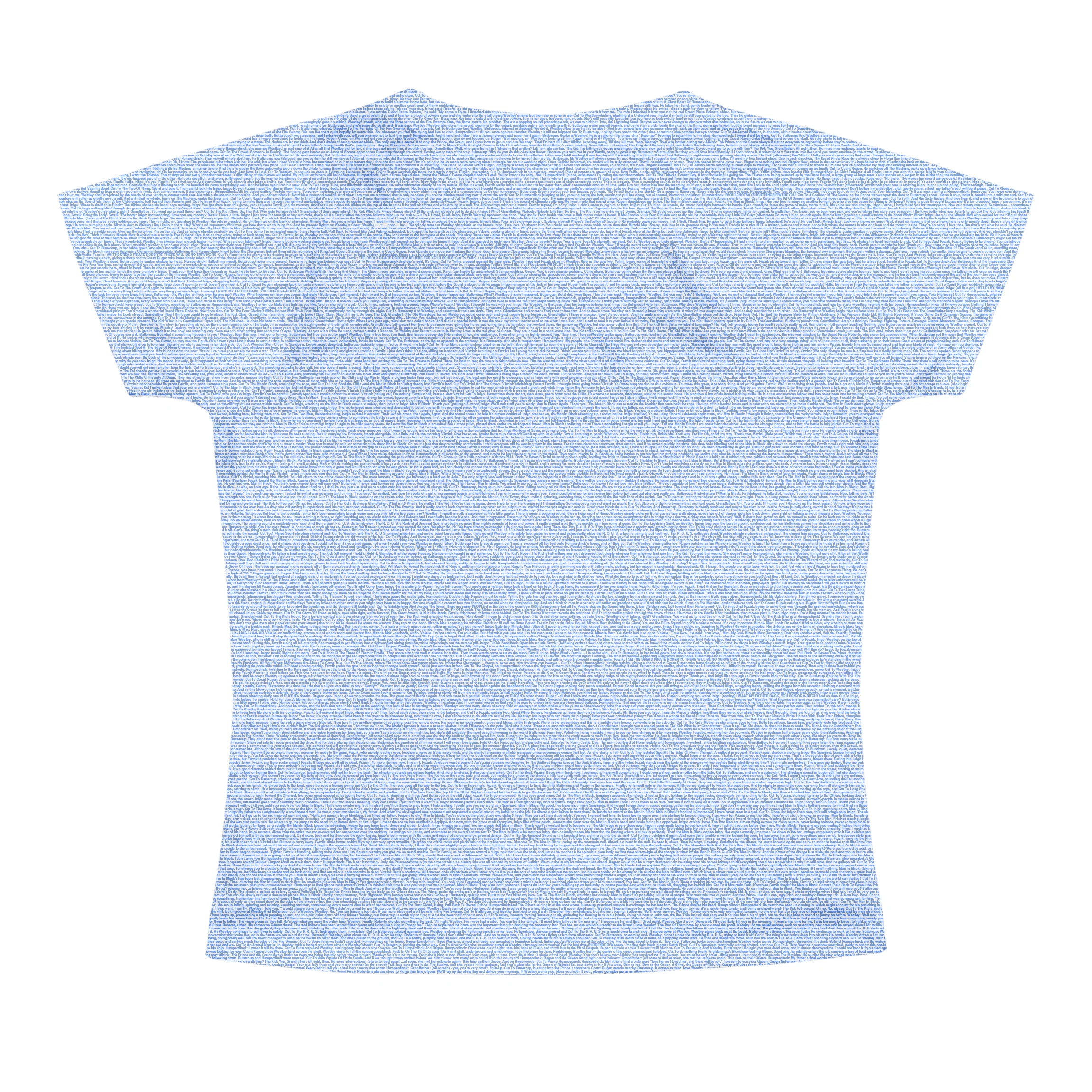 Product image 158