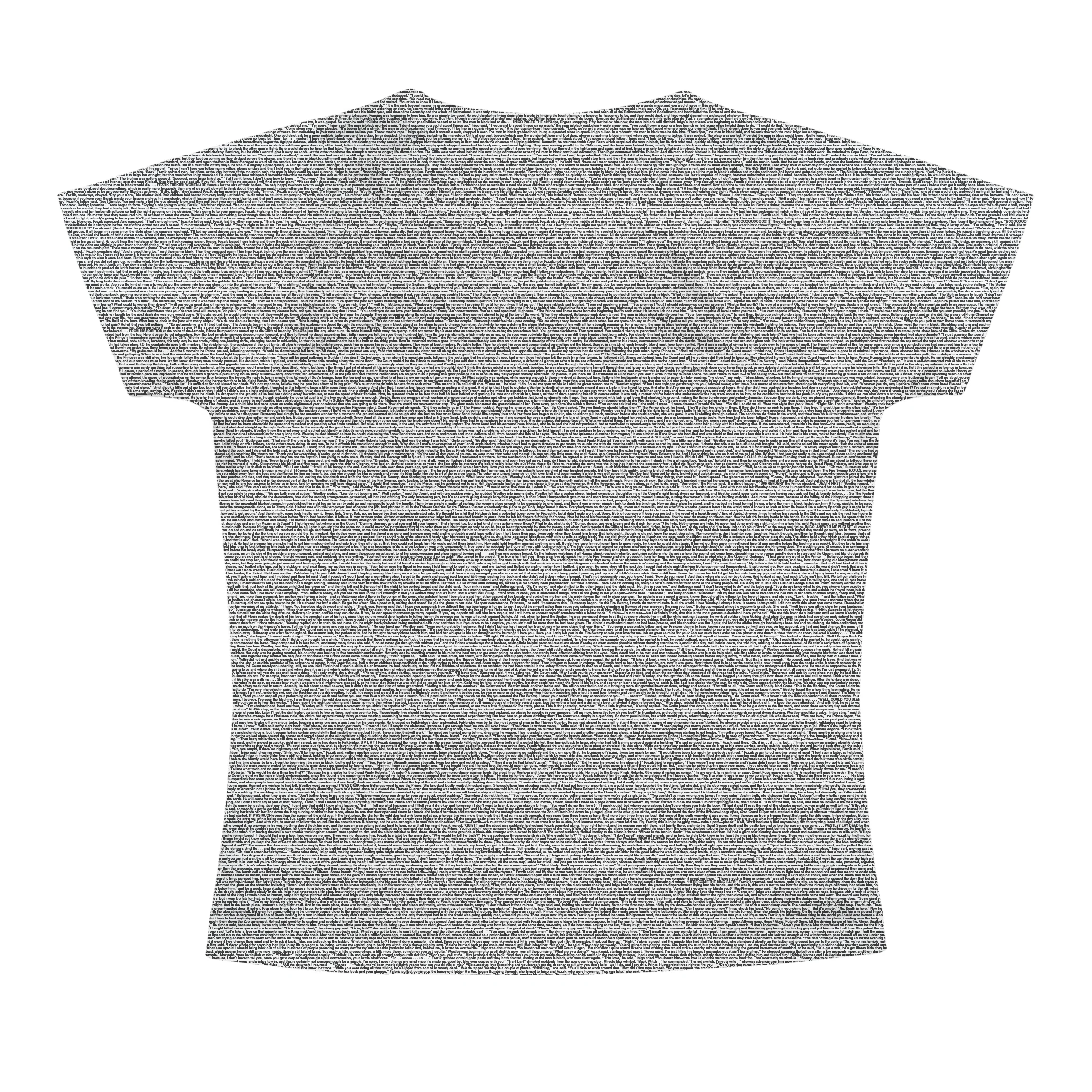 Product image 159