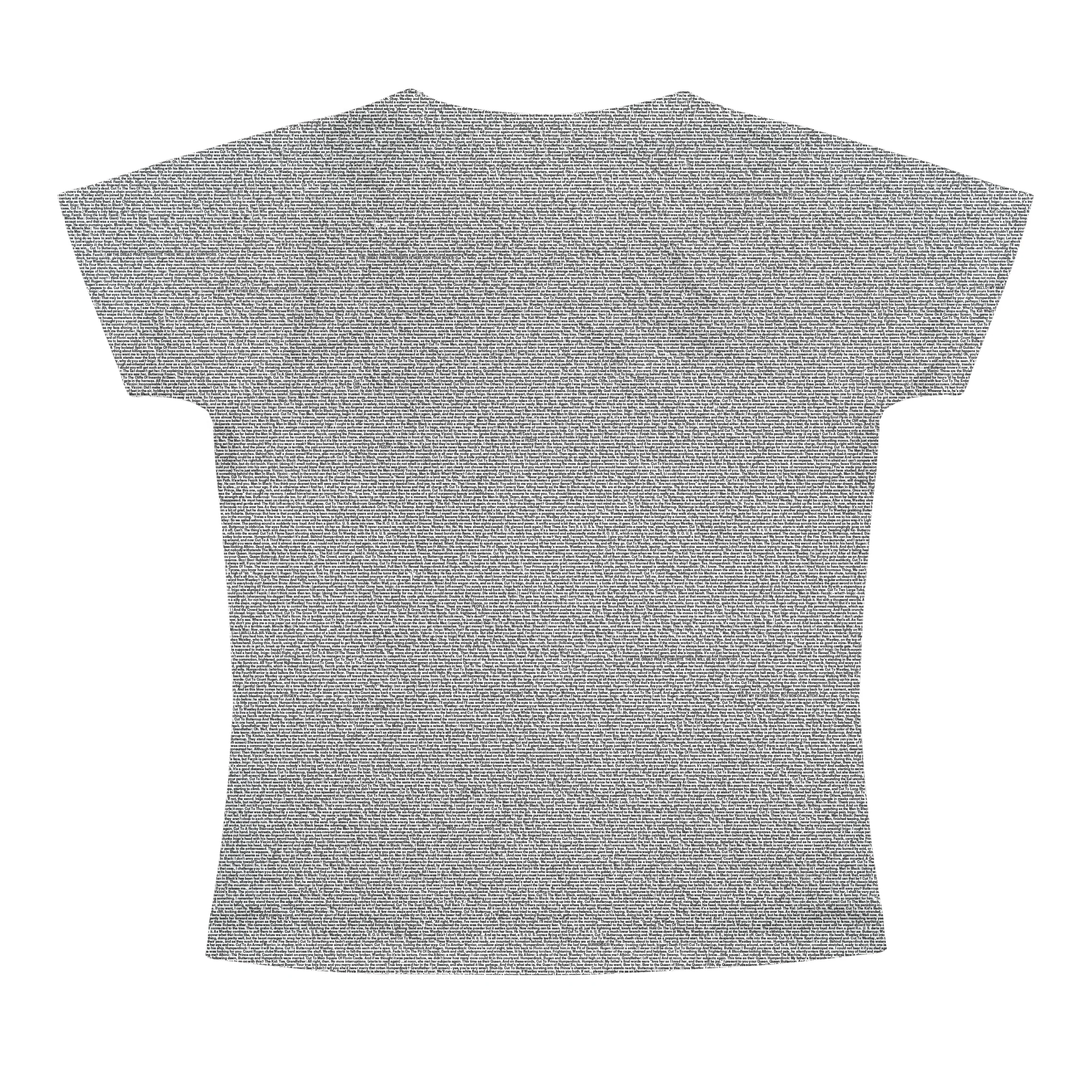 Product image 160