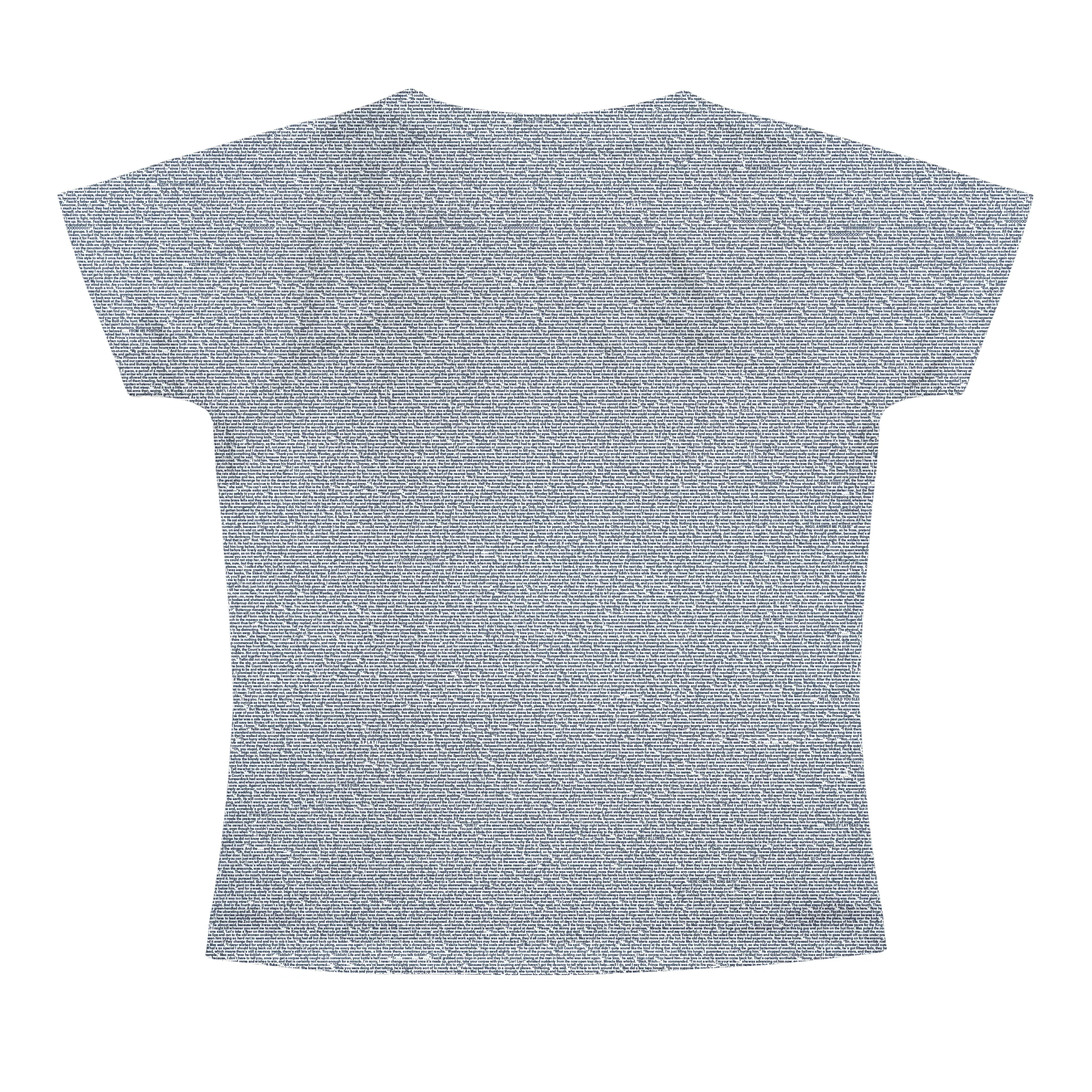 Product image 161