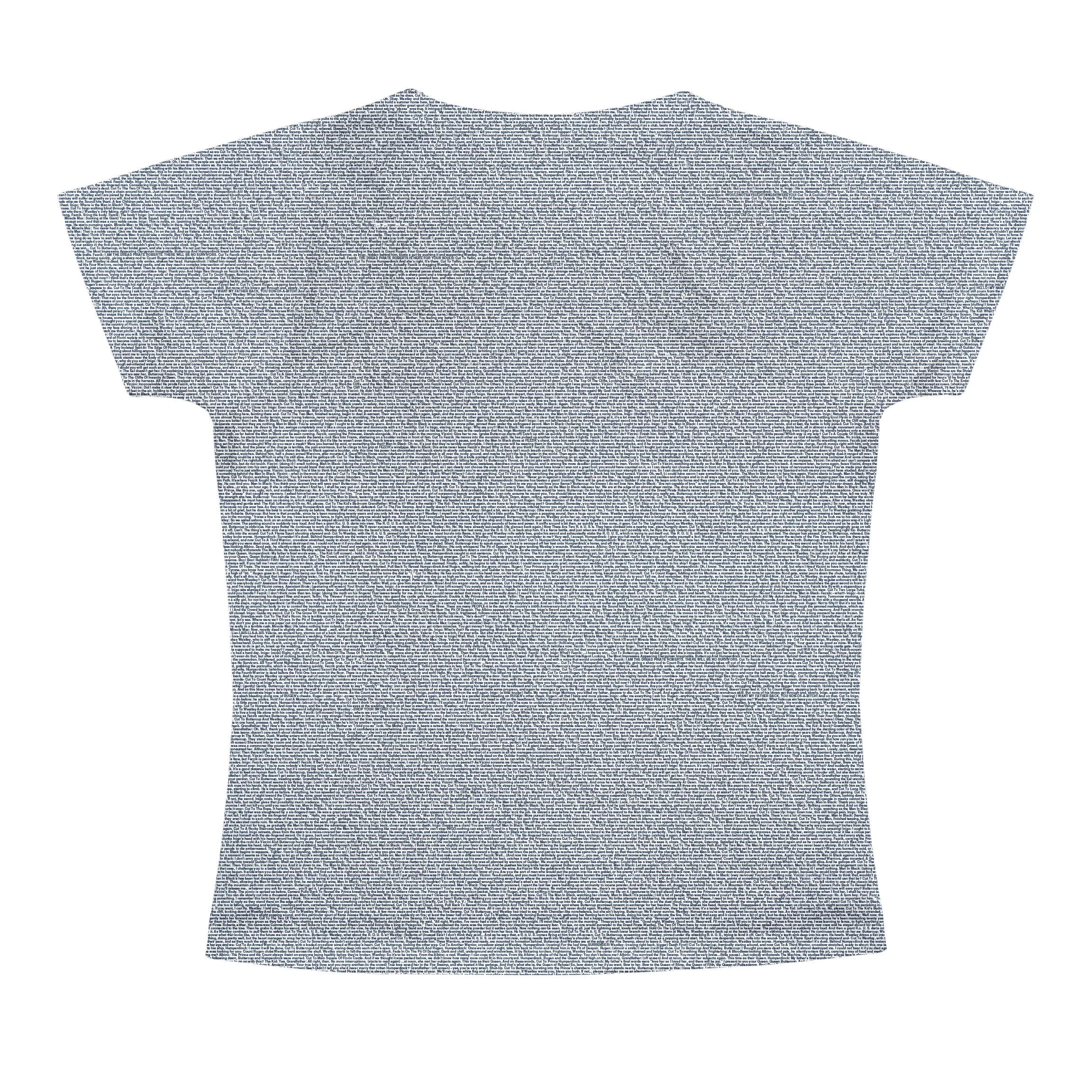 Product image 162