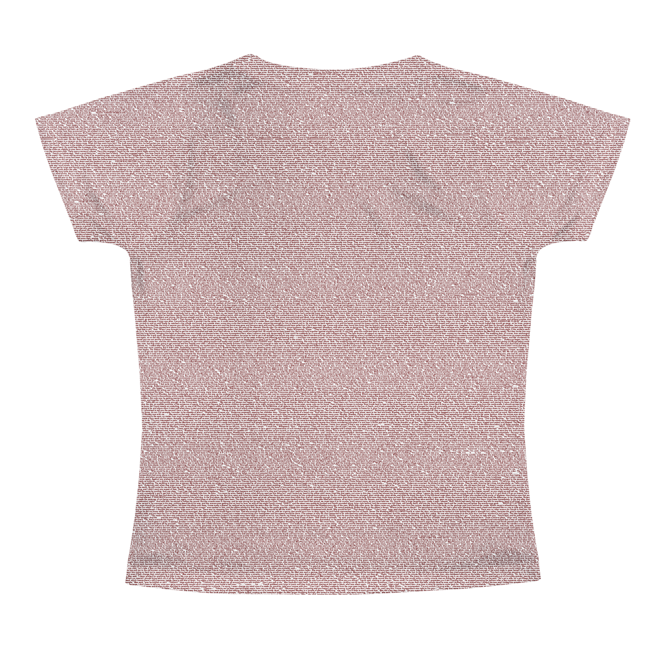 Product image 163