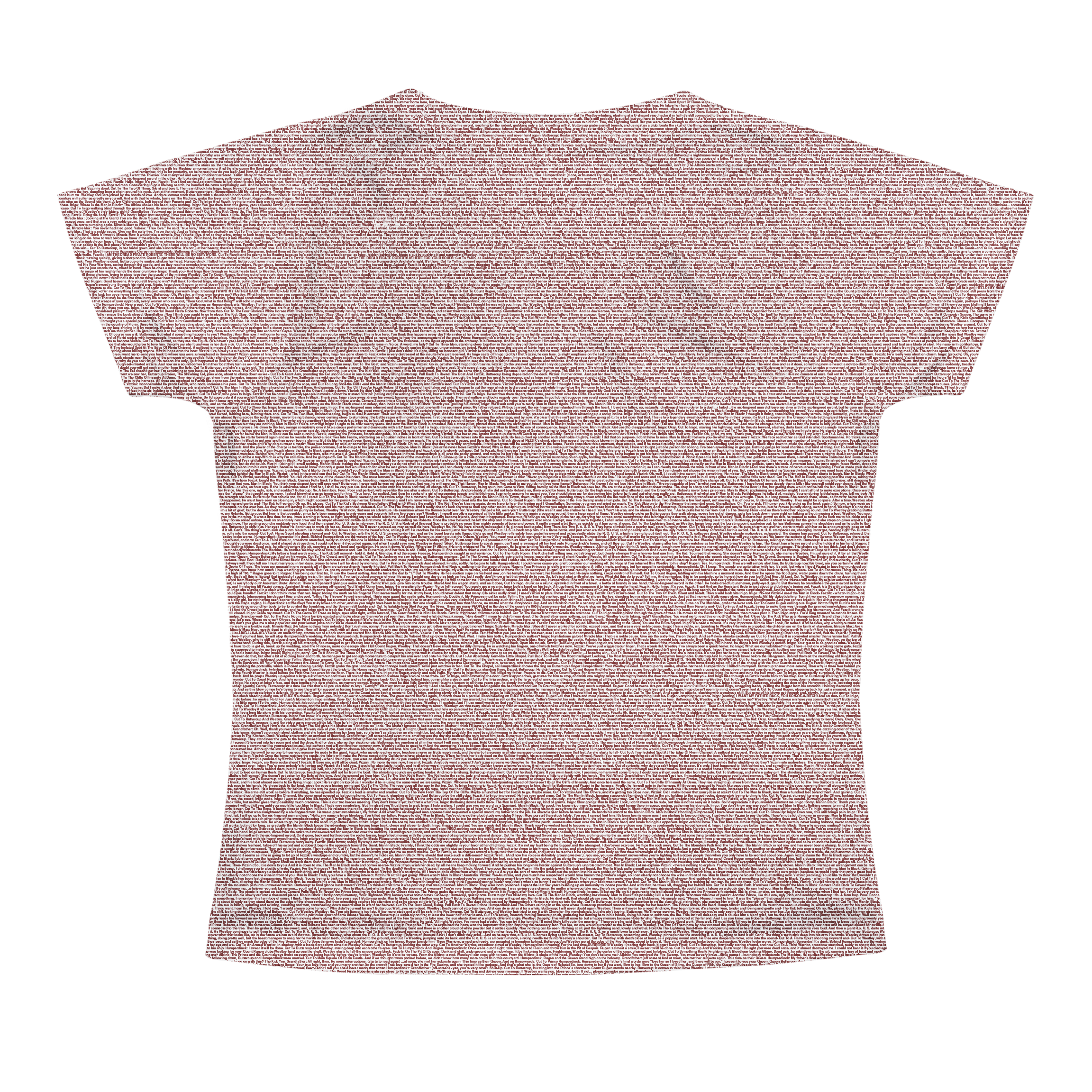 Product image 164