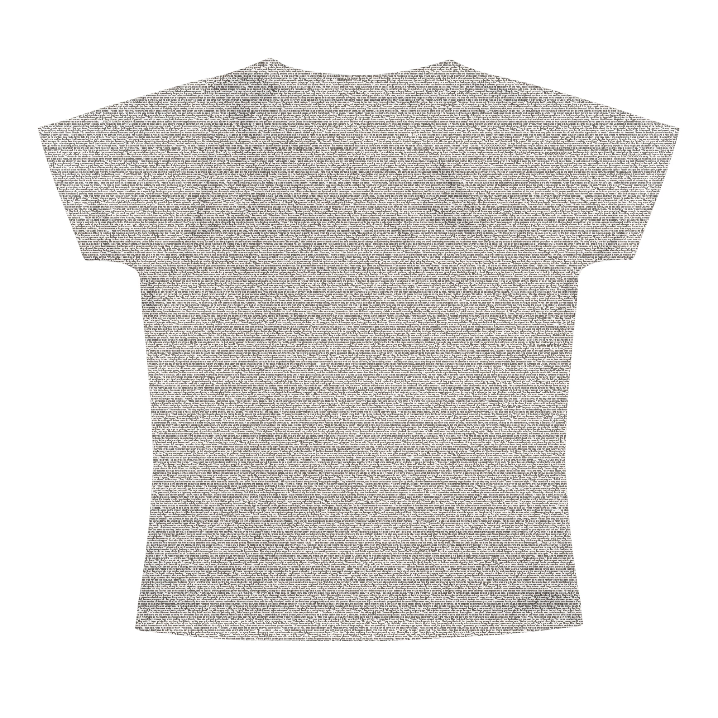 Product image 165