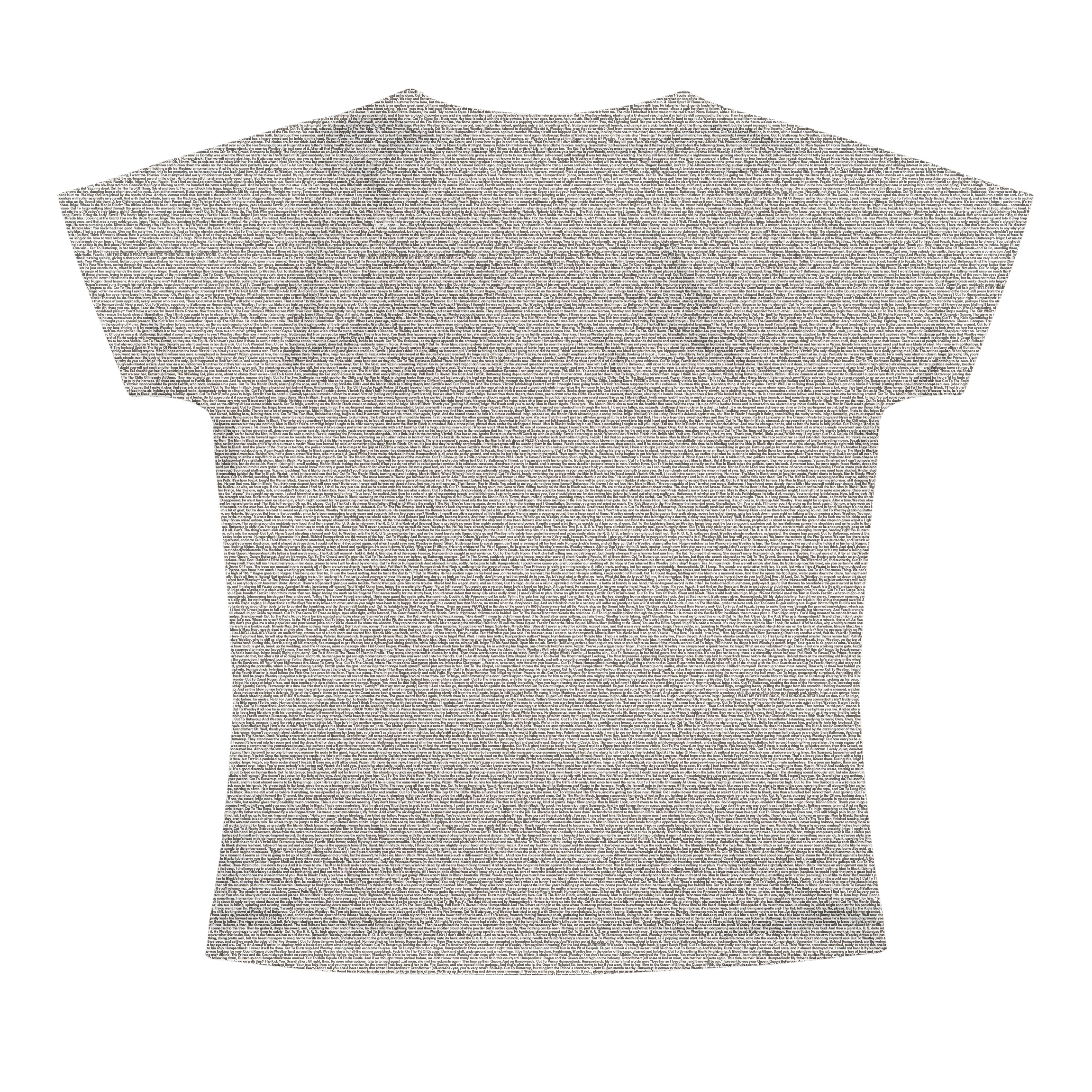 Product image 166