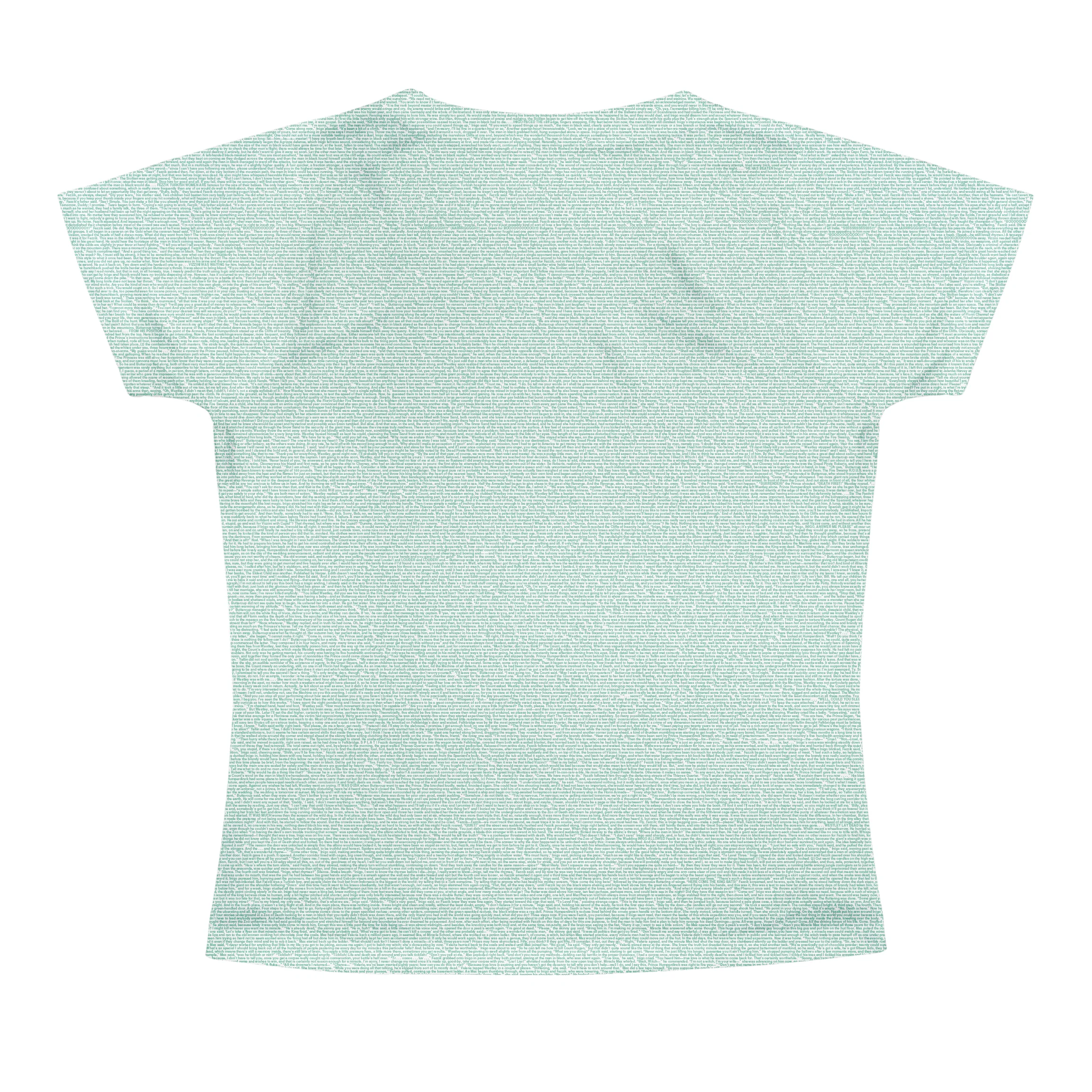 Product image 167