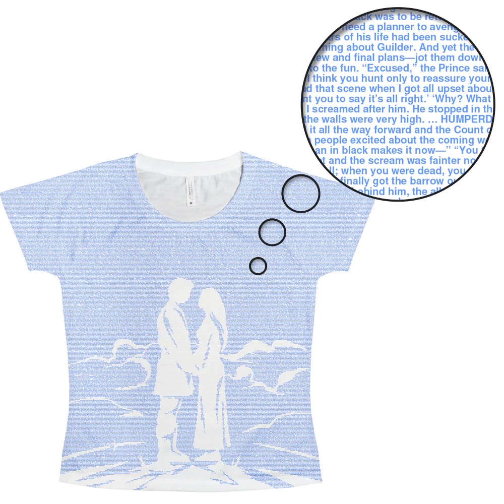 Product image 169