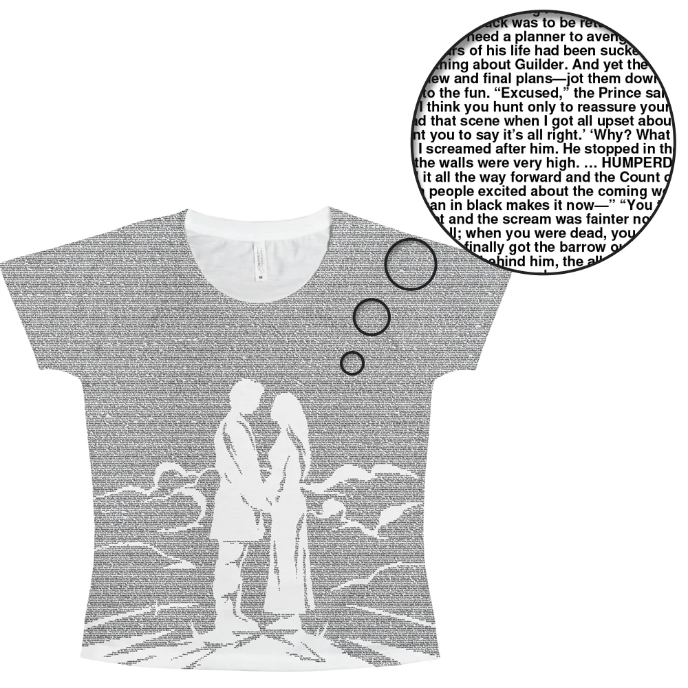 Product image 171