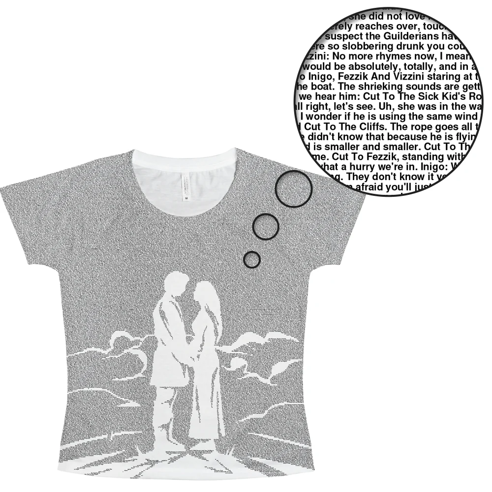 Product image 172
